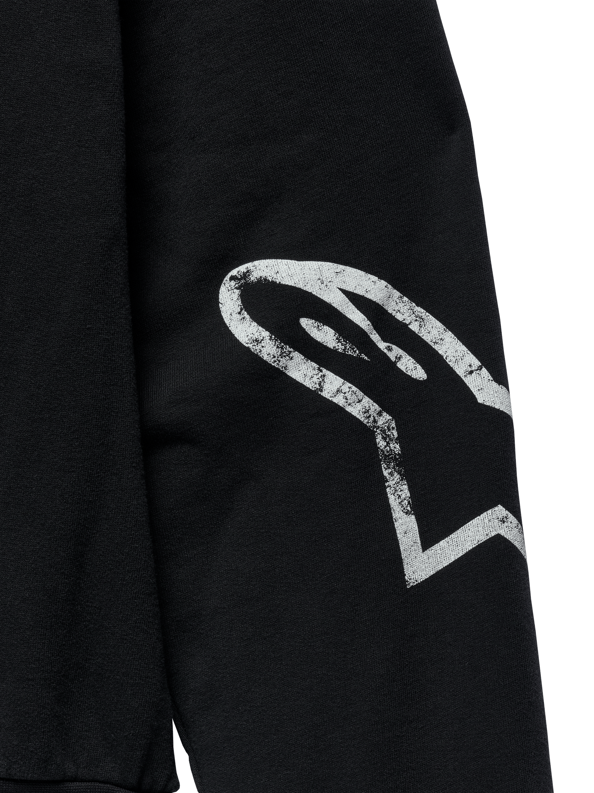 RSRV GP Force Hoodie