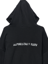 RSRV GP Force Hoodie