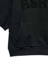 RSRV Chill Out Fleece