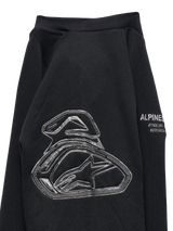 RSRV Shoulder Cup Rundhals