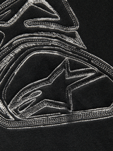 RSRV Shoulder Cup Rundhals