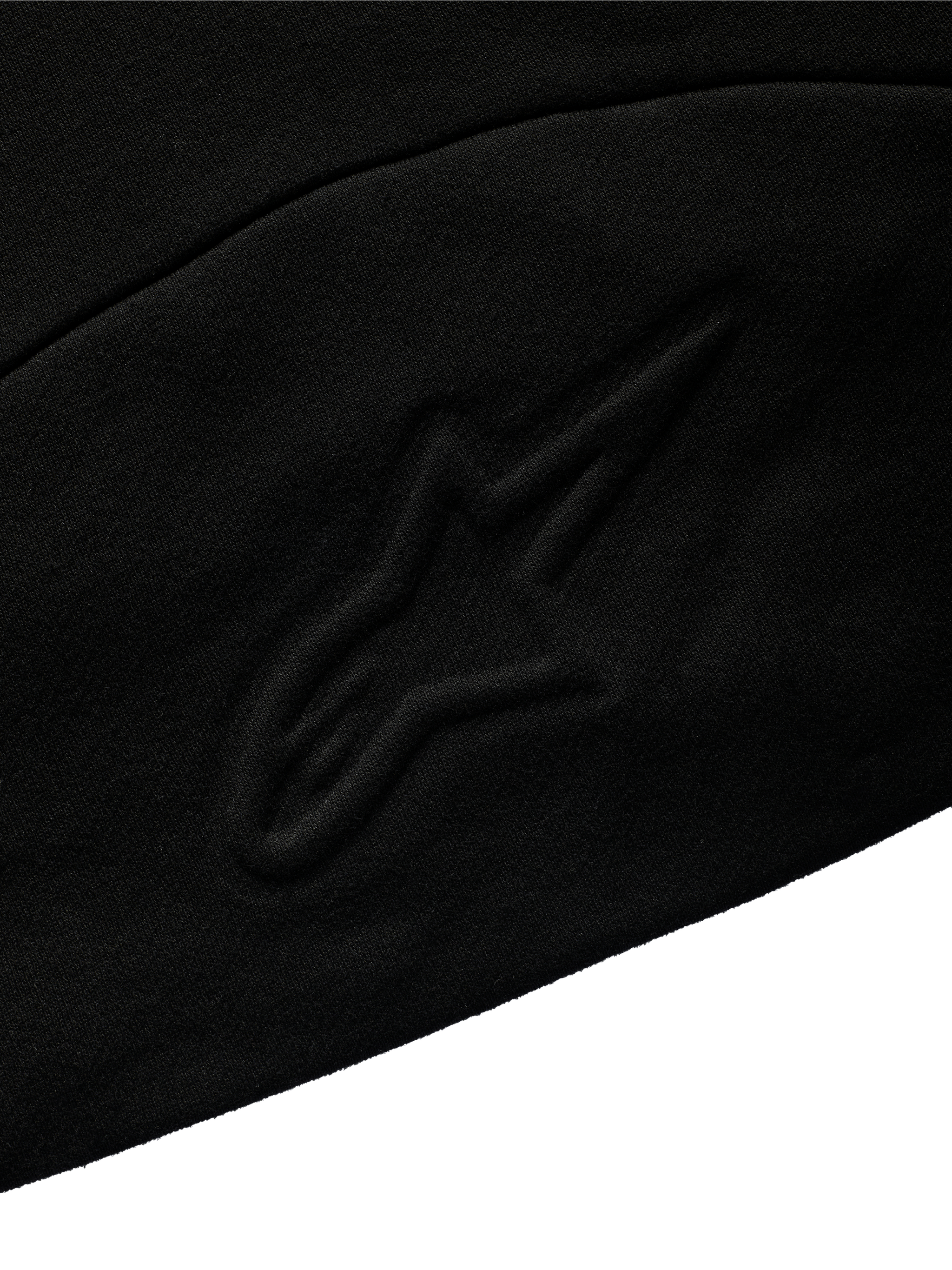 RSRV Champion Sweatshirt