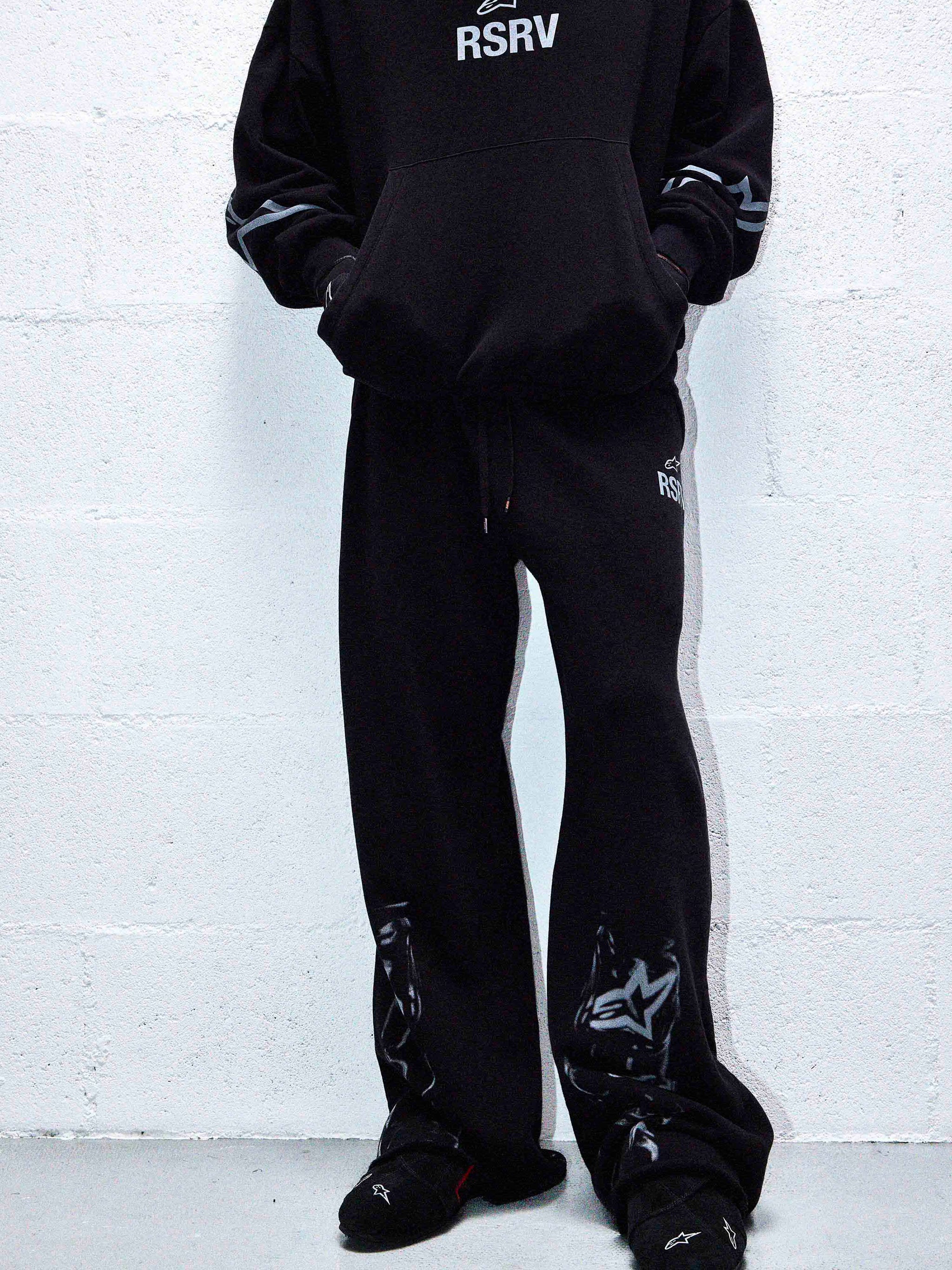RSRV Tech 10 Sweatpants