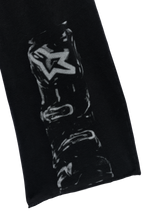 RSRV Tech 10 Sweatpants