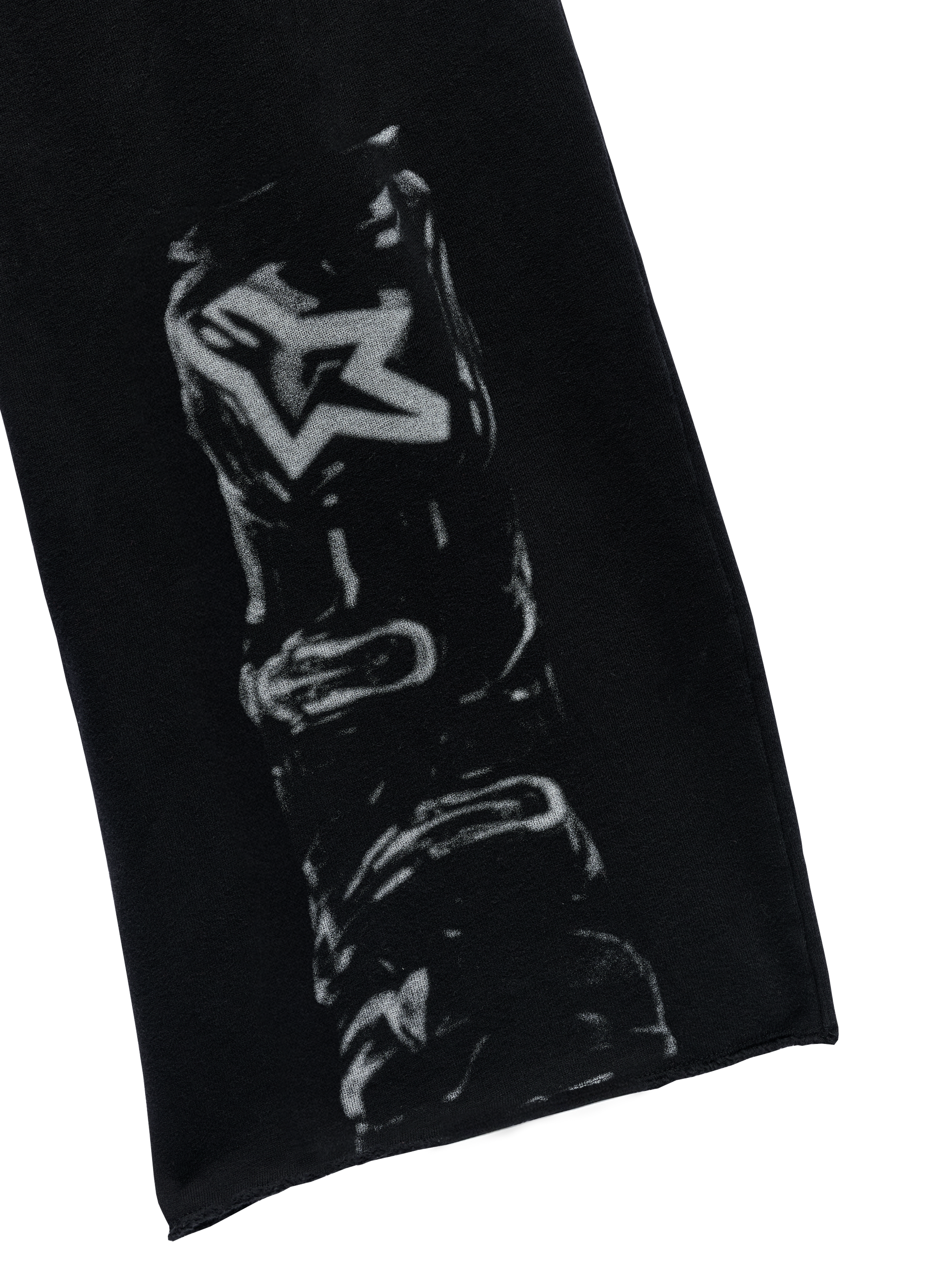 RSRV Tech 10 Sweatpants