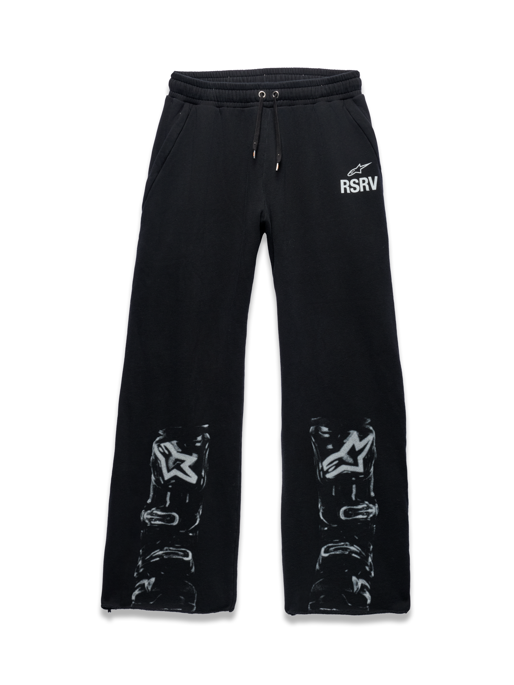 RSRV Tech 10 Sweatpants