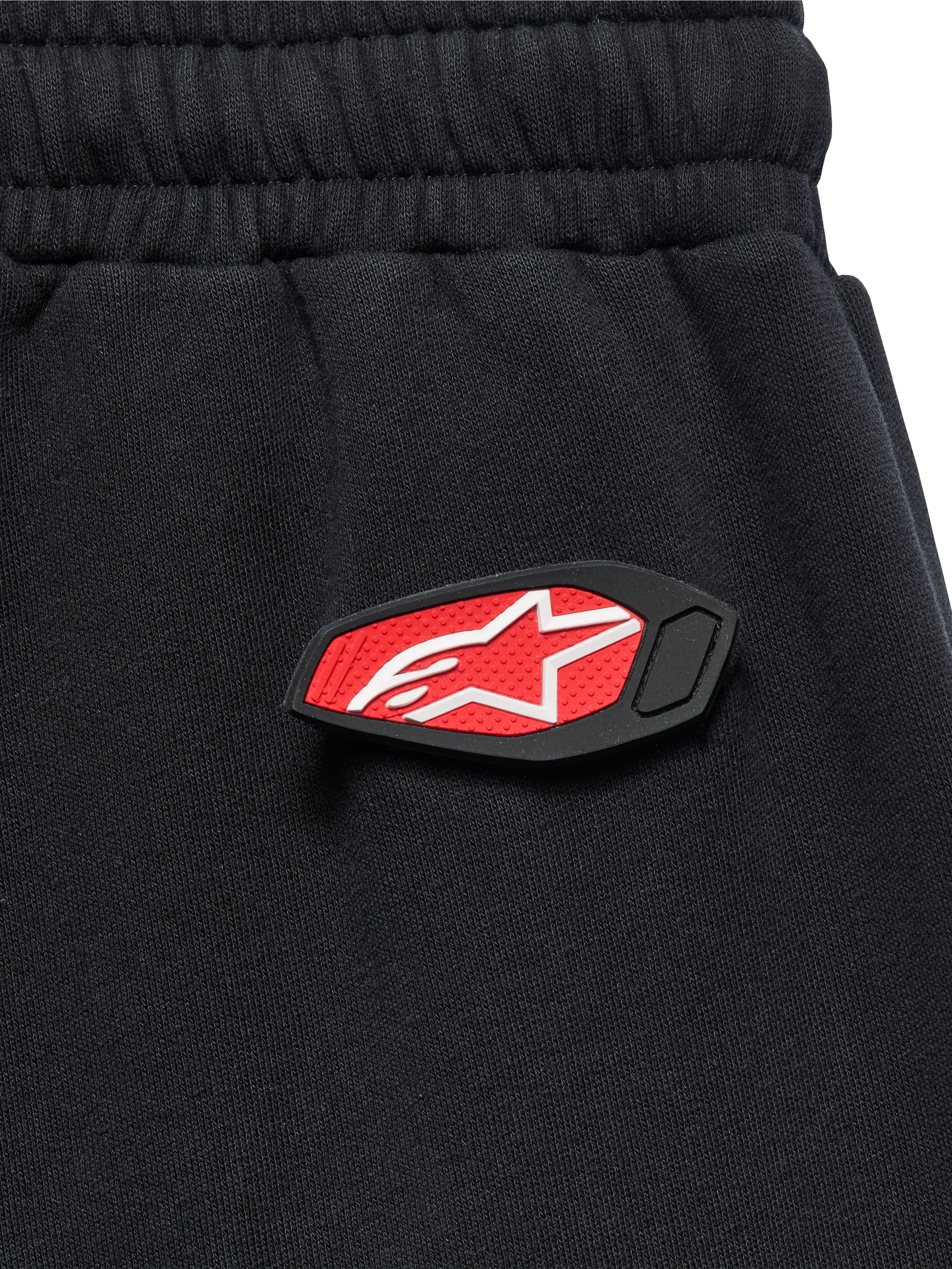 RSRV 2Stars Sweatpants