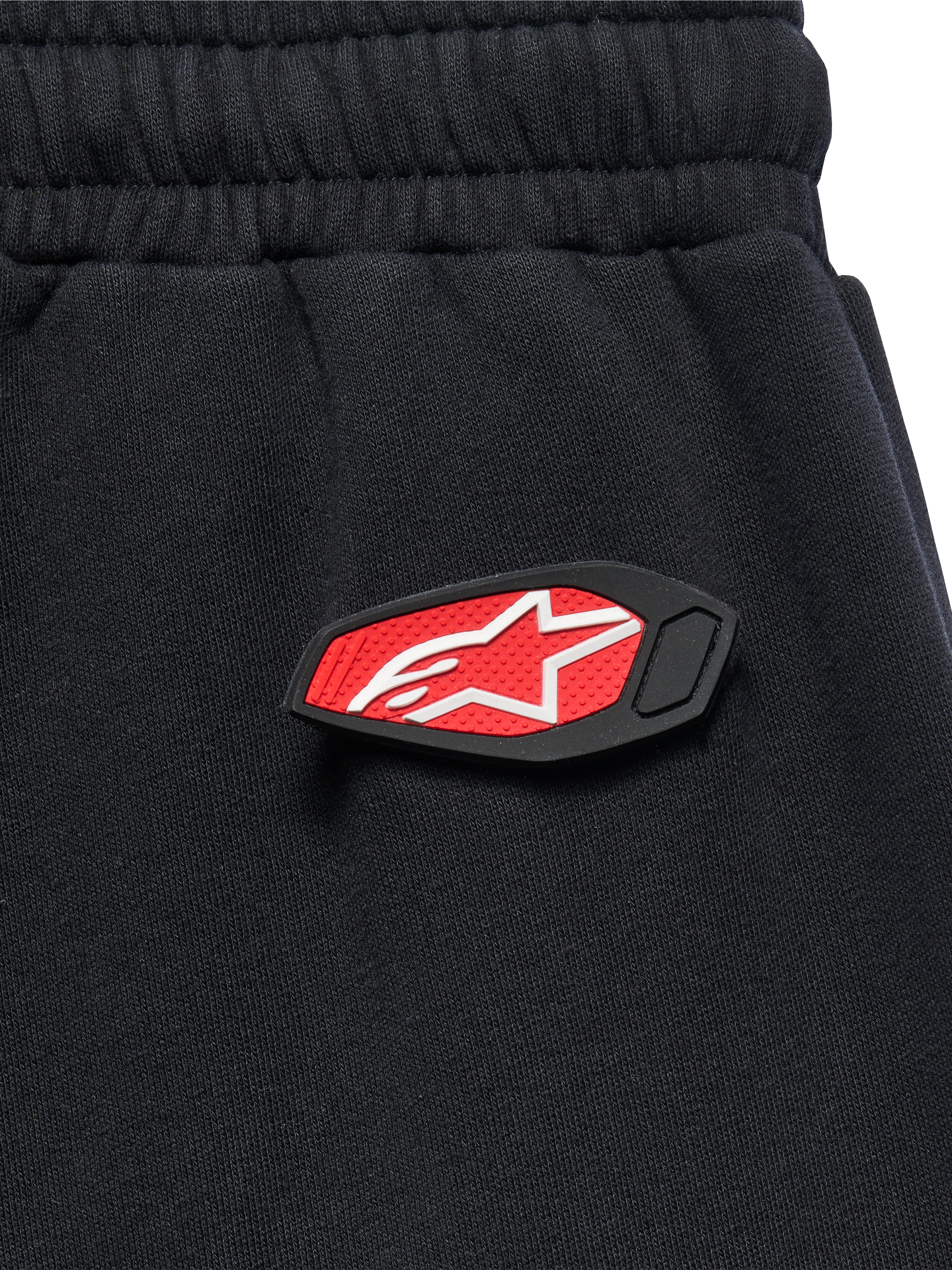 RSRV 2Stars Sweatpants
