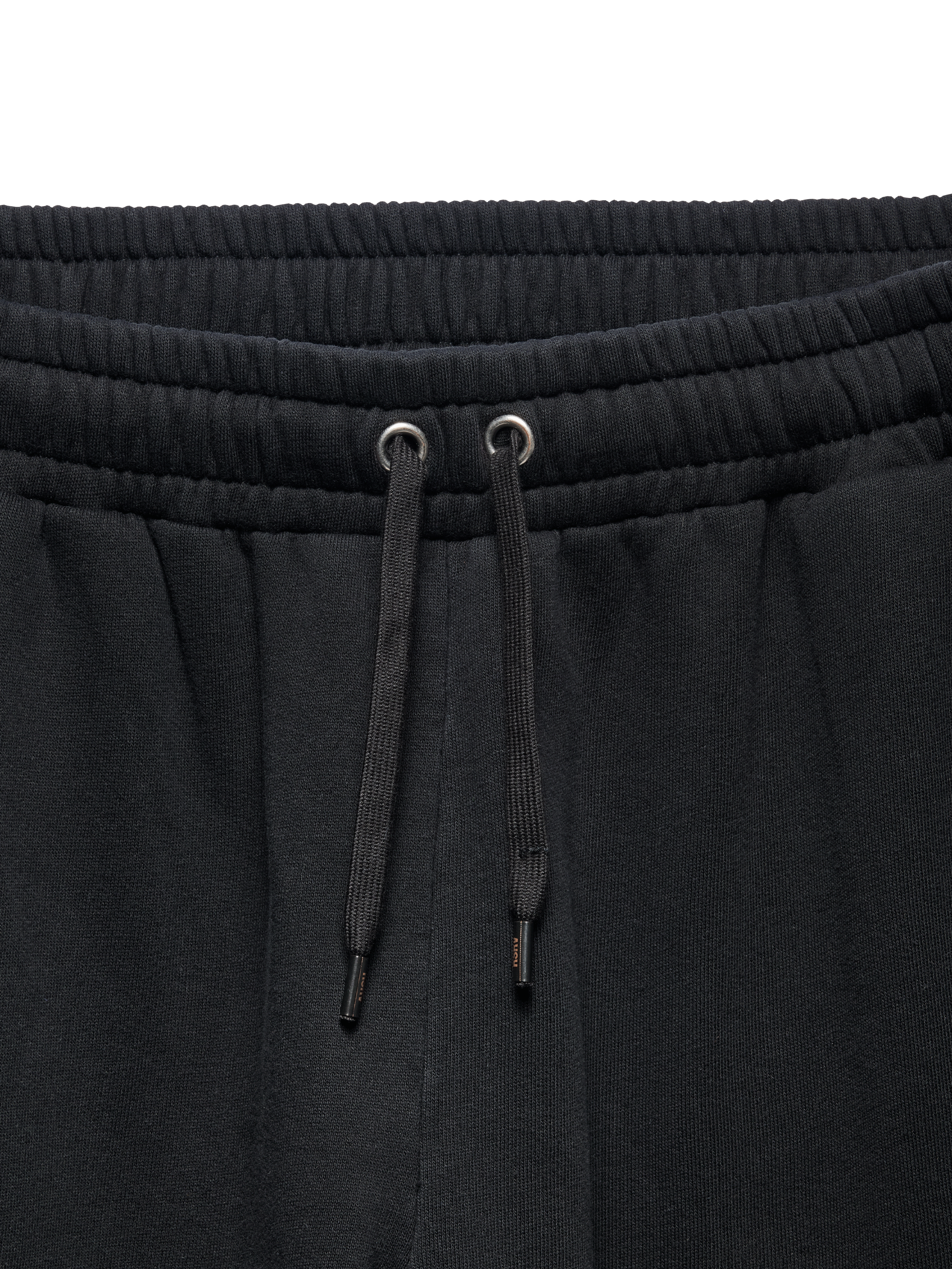 RSRV 2Stars Sweatpants