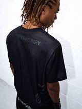 RSRV Fluid Reworked SS Trikot