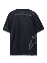 RSRV Fluid Reworked SS Trikot