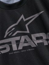 RSRV Fluid Reworked SS Trikot