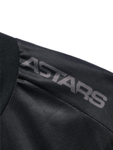 RSRV Fluid Reworked SS Trikot