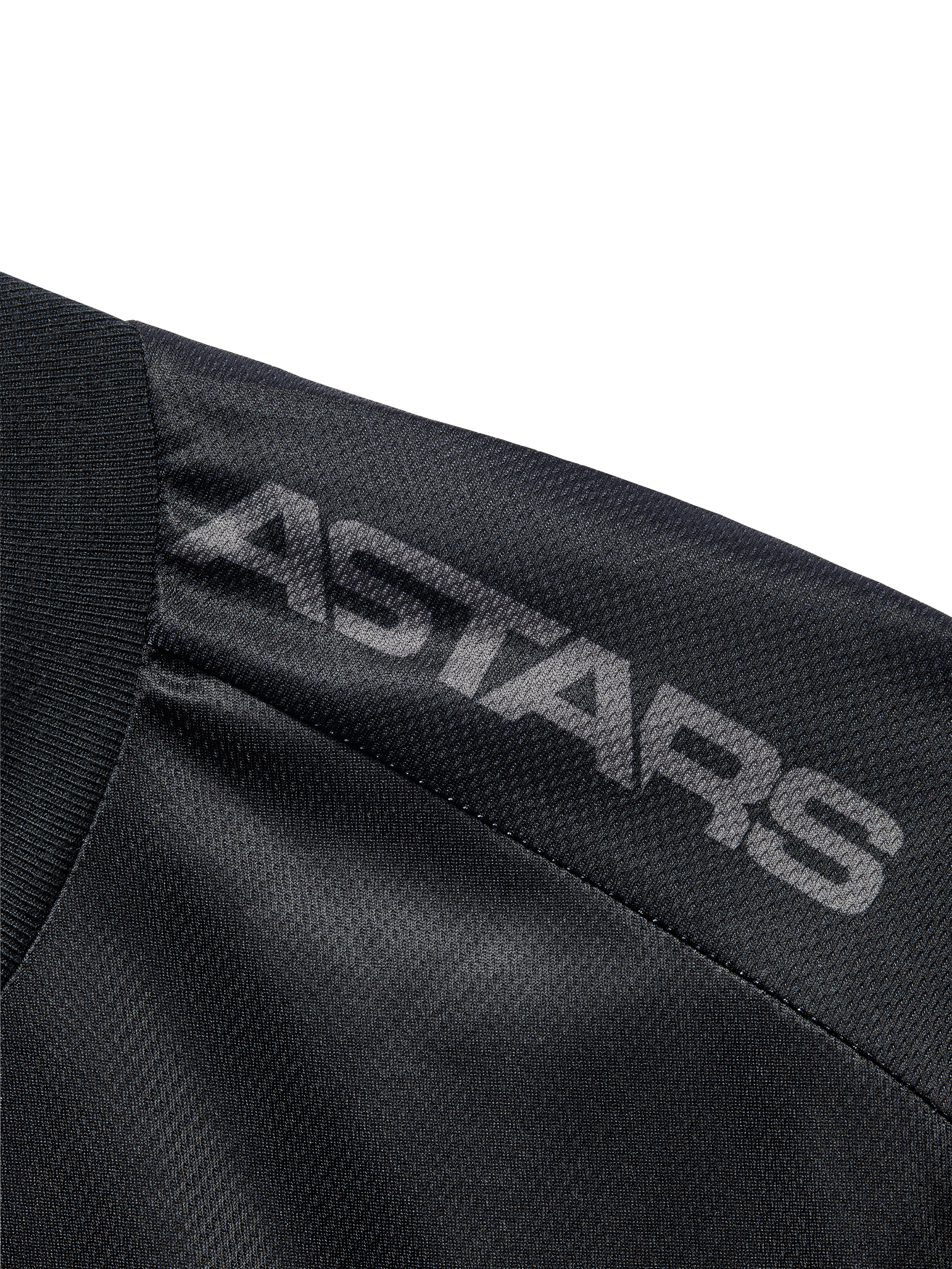 RSRV Fluid Reworked SS Trikot