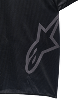 RSRV Fluid Reworked SS Trikot