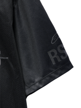 RSRV Fluid Reworked SS Trikot