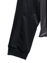 RSRV Techstar Reworked LS Trikot