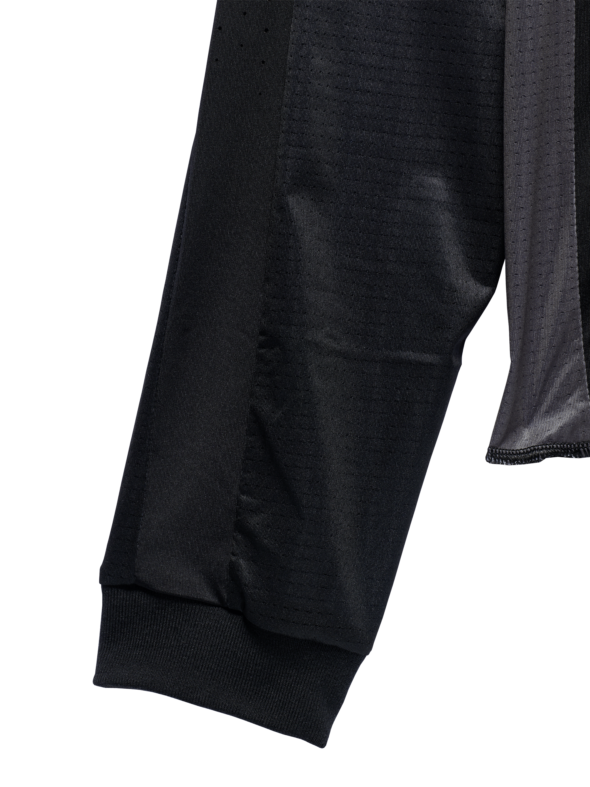 RSRV Techstar Reworked LS Trikot