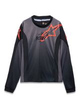 RSRV Techstar Reworked LS Trikot