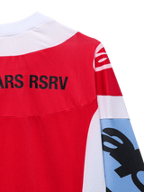RSRV Techstar Reworked LS Trikot