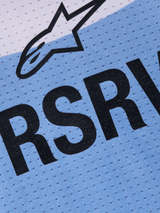 RSRV Techstar Reworked LS Trikot