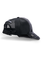 RSRV Dual Tracker Kappe