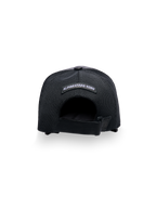 RSRV Dual Tracker Kappe