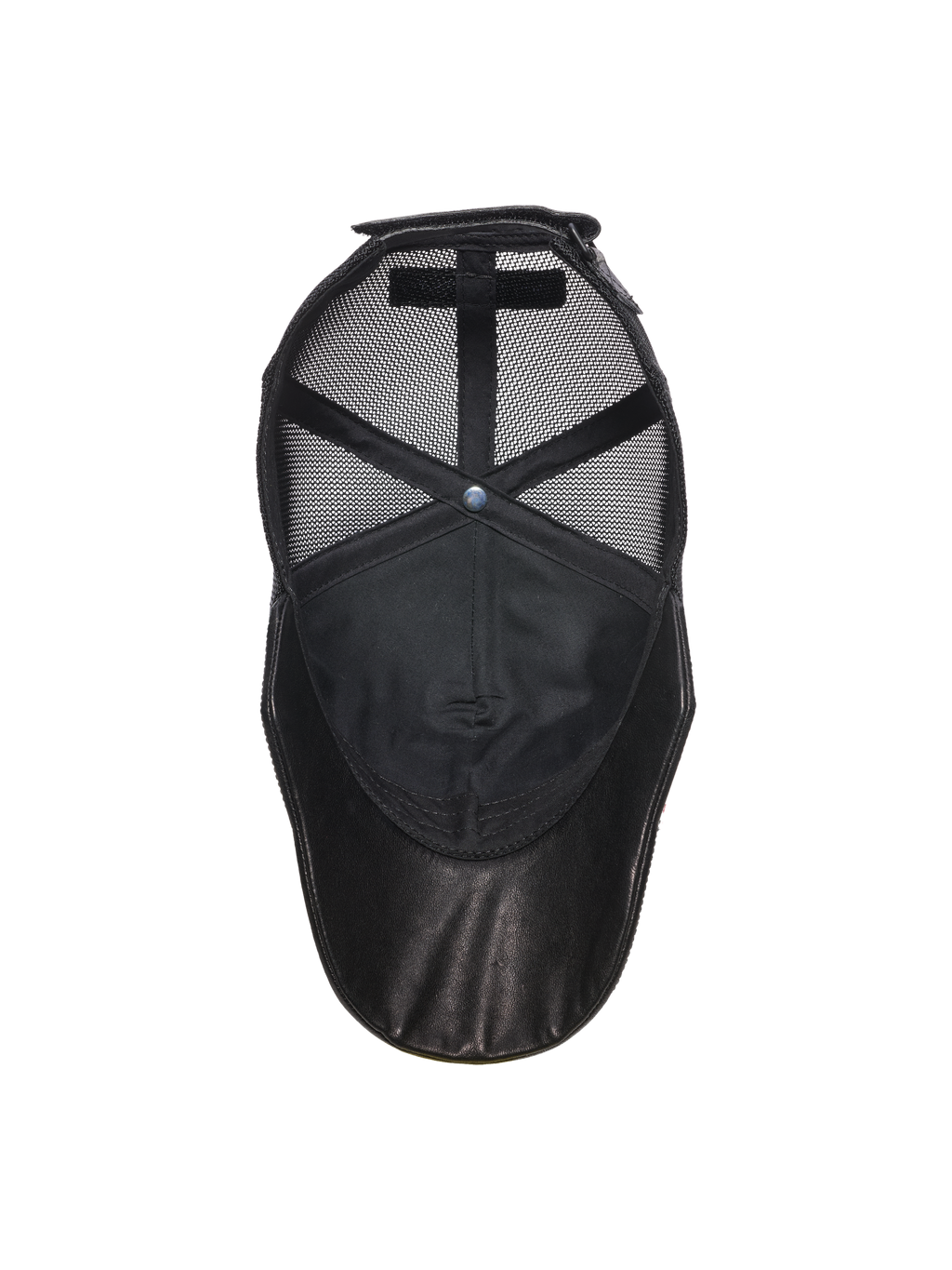 RSRV Dual Tracker Kappe