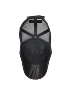 RSRV Dual Tracker Kappe
