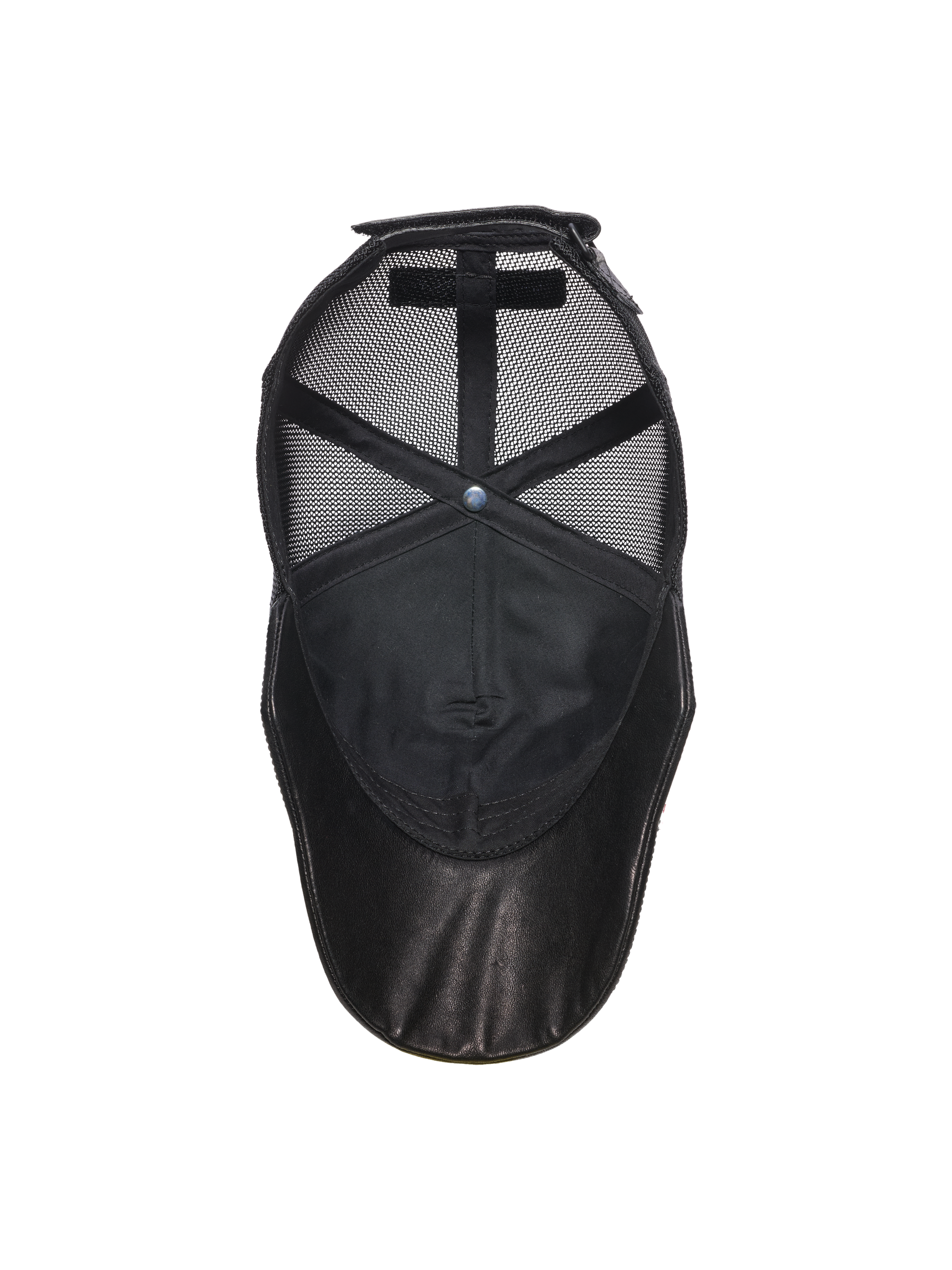RSRV Dual Tracker Kappe