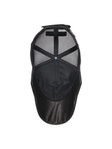 RSRV Dual Tracker Kappe