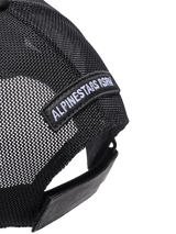 RSRV Dual Tracker Kappe