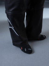 RSRV Starline Shoes