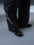 RSRV Starline Shoes