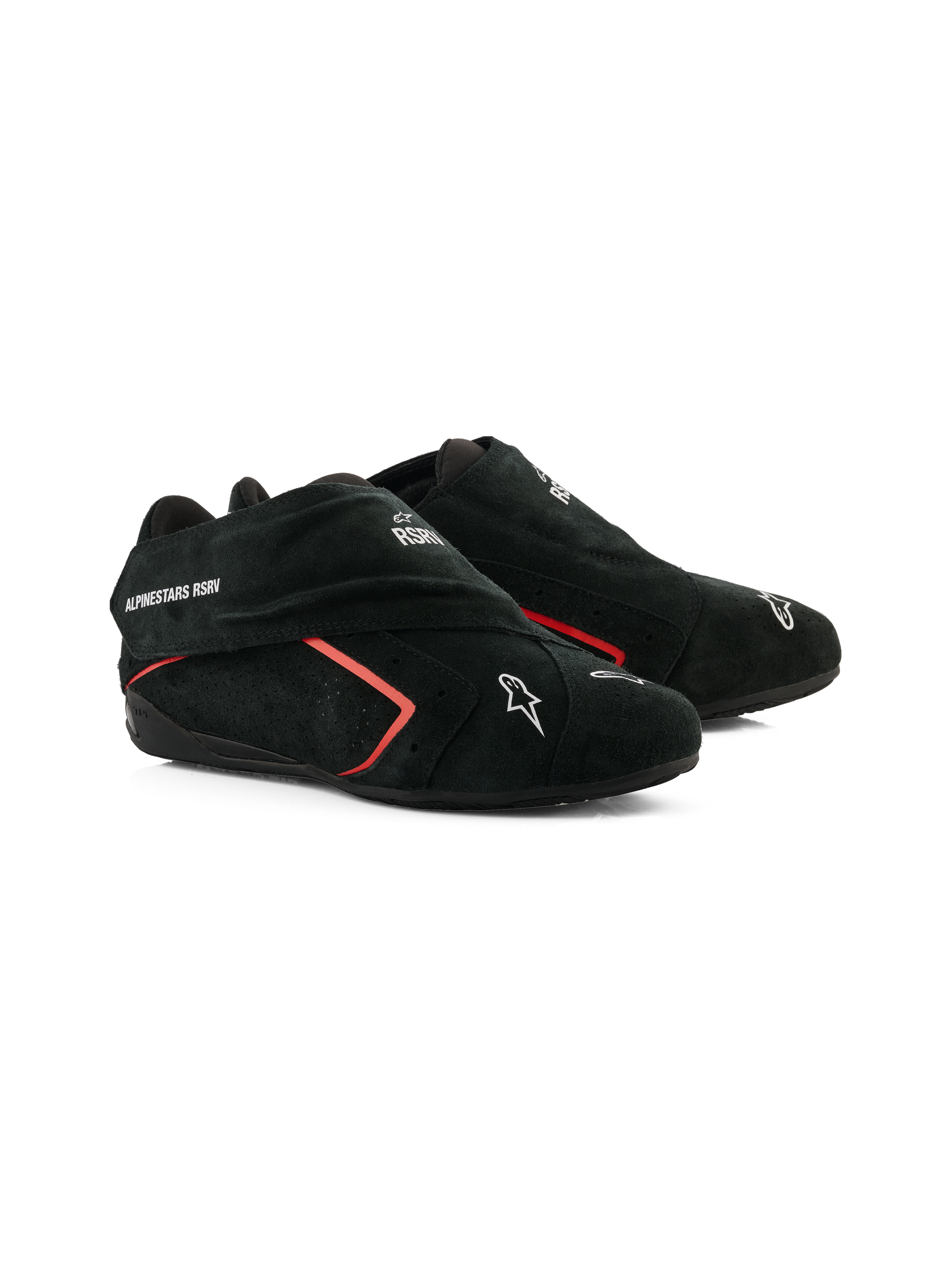 RSRV Starline Schuhe