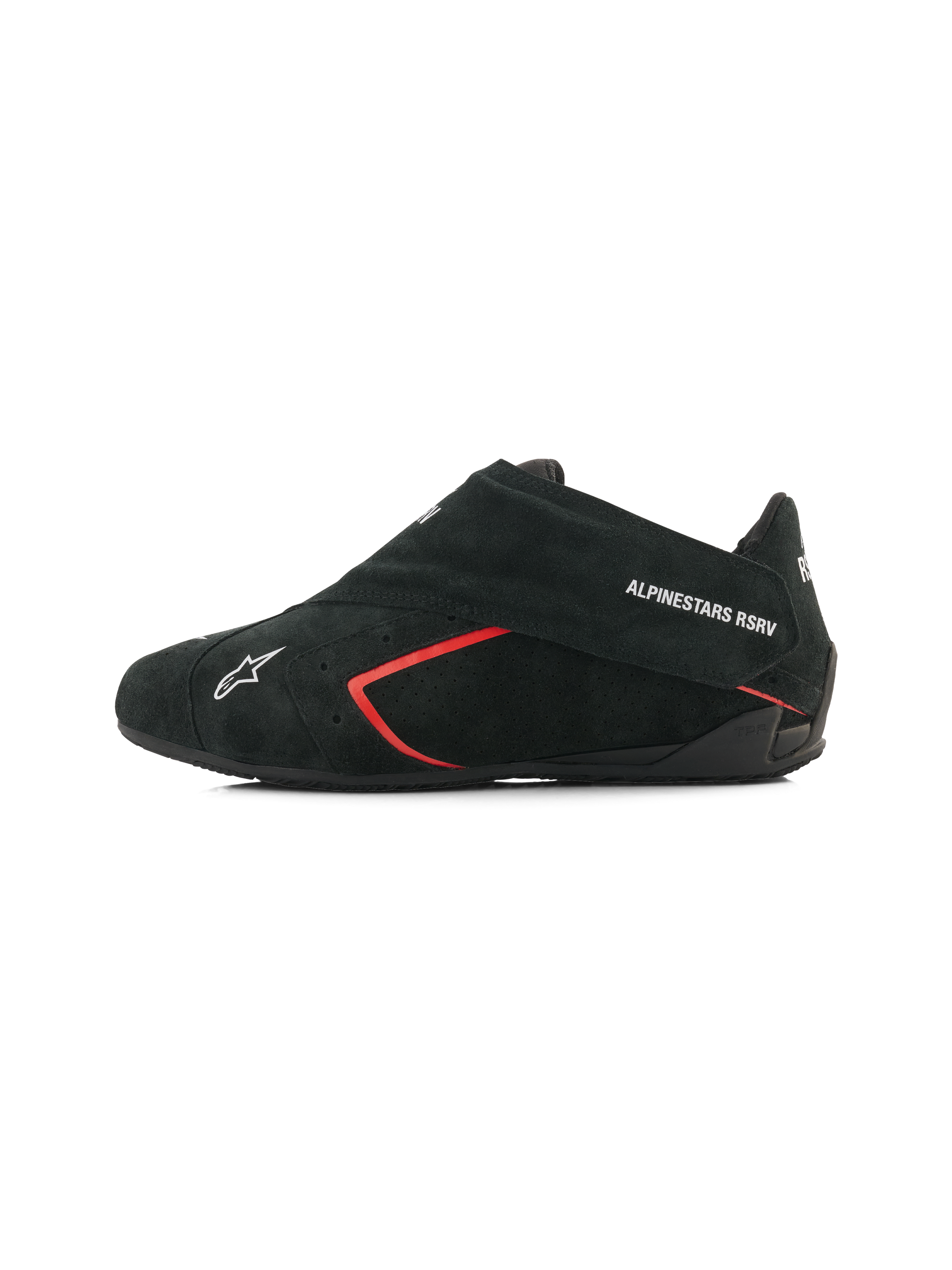 RSRV Starline Schuhe
