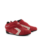 RSRV Starline Schuhe
