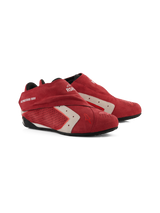 RSRV Starline Schuhe