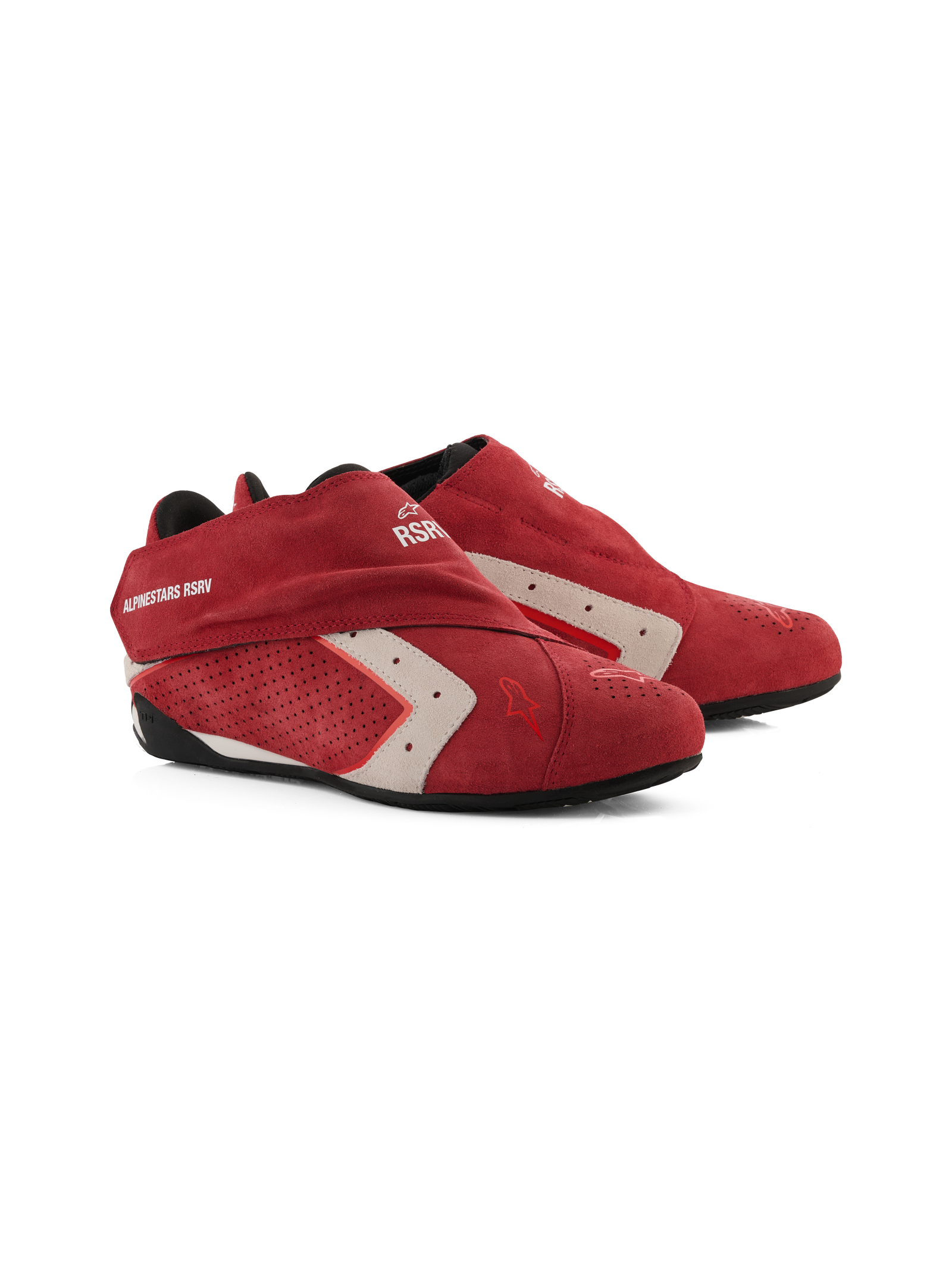 RSRV Starline Schuhe
