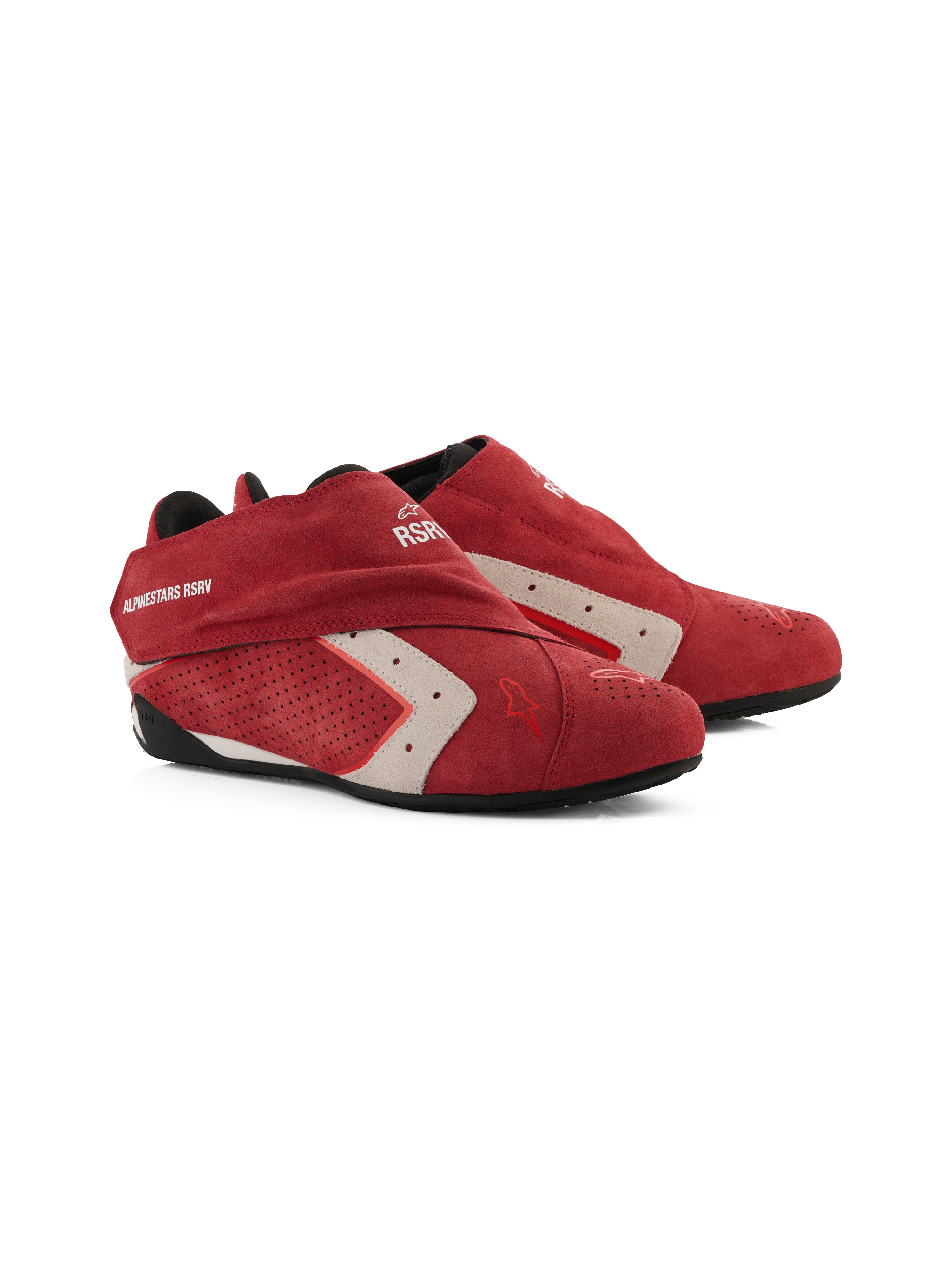RSRV Starline Schuhe