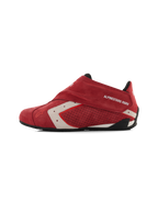 RSRV Starline Schuhe