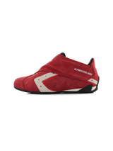 RSRV Starline Schuhe
