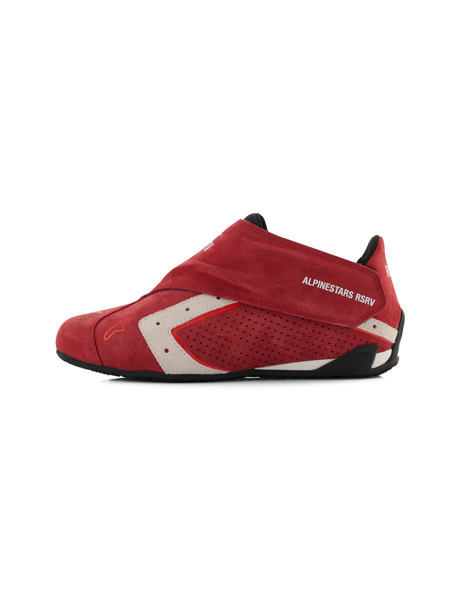 RSRV Starline Schuhe
