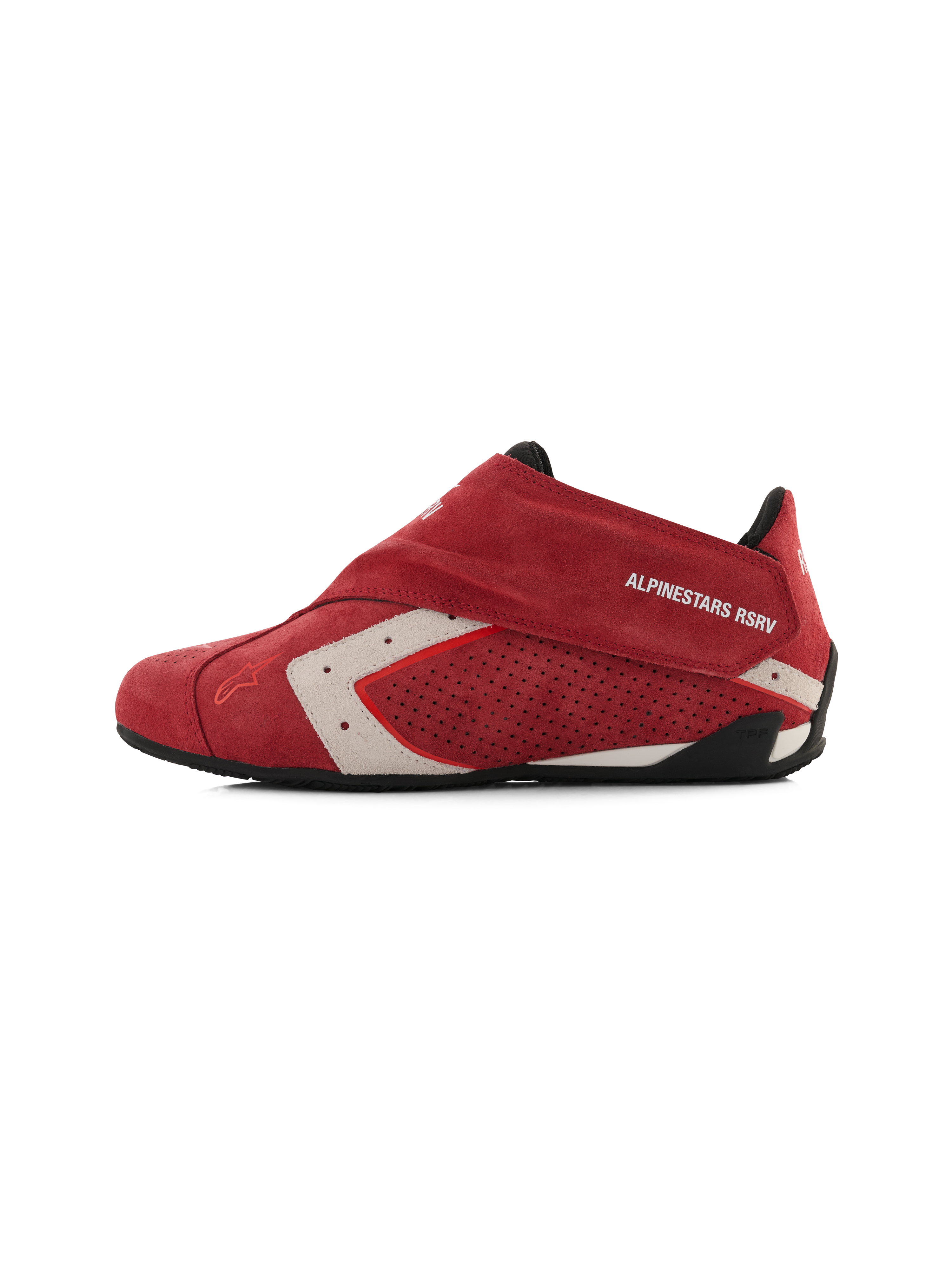 RSRV Starline Schuhe
