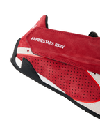 RSRV Starline Schuhe