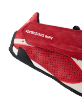 RSRV Starline Schuhe