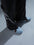 RSRV Starline Shoes