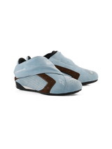 RSRV Starline Schuhe