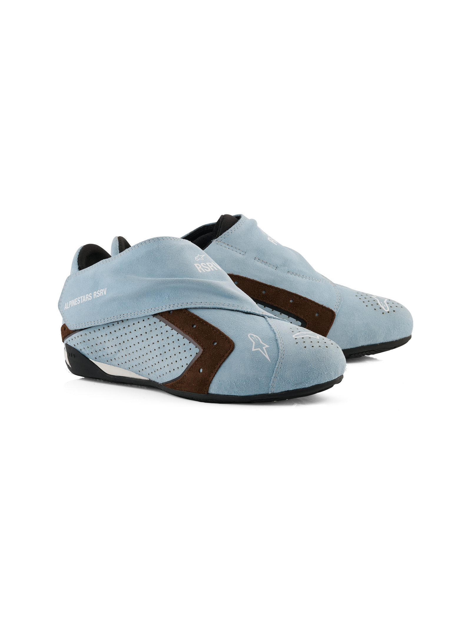 RSRV Starline Schuhe