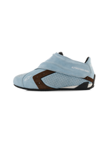 RSRV Starline Schuhe